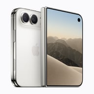 Мобільний телефон Apple iPhone Duo 256GB Star White - фото 2