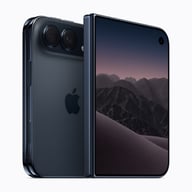 Мобільний телефон Apple iPhone Duo 256GB Night Sky - фото 1