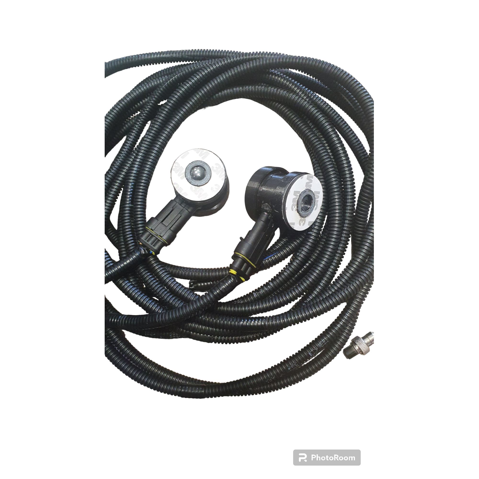 ColDonAgro Комплект картування врожайності з антеною Новатор - оптимізація агровиробництва - фото 1 ColDonAgro Комплект картування врожайності з антеною Новатор - оптимізація агровиробництва - фото 1